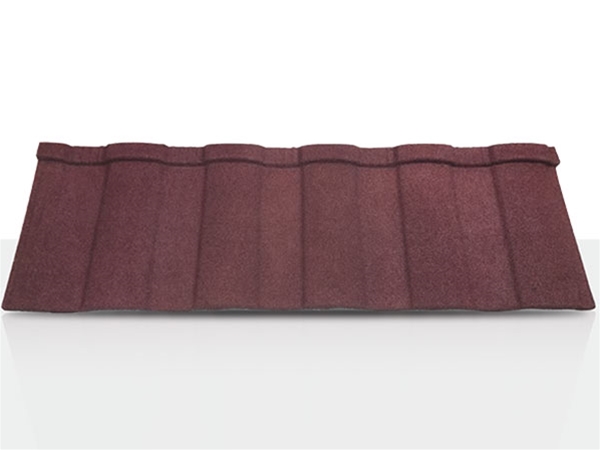 (已瘦身)瓦王手冊2-12